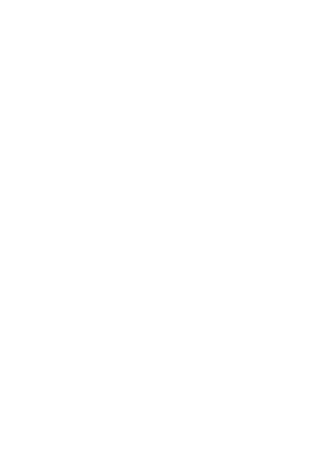 AccoTech